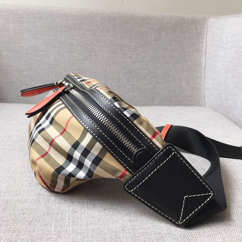 Glamy - BOR Bags - 1197