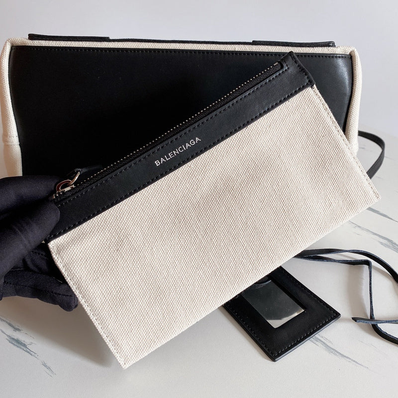 Glami-i BG Bags - 719