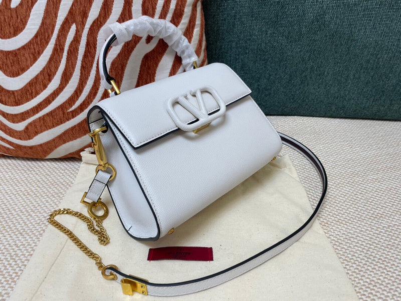 Glami Fashion - VLN Bags - 072