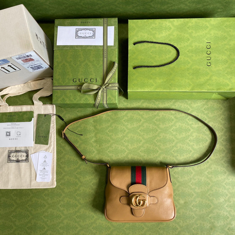 GUI2 Bags - Luxurious Bags  1019