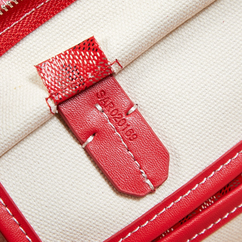 Glamy - GYO Bags - 1242