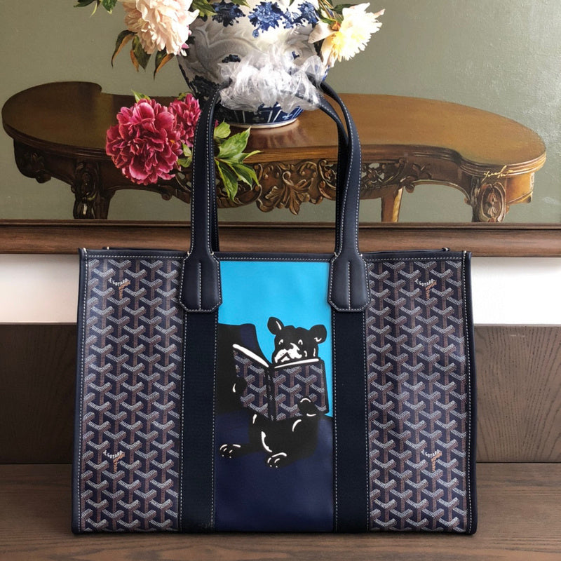 GlamI-Bags - 1174