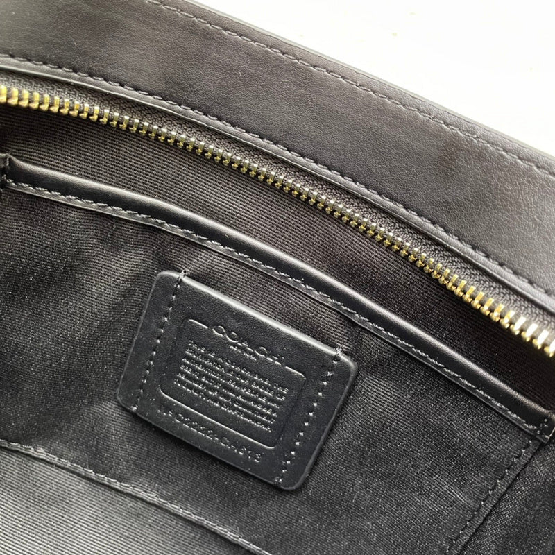 Glami-i CAH Bags - 553