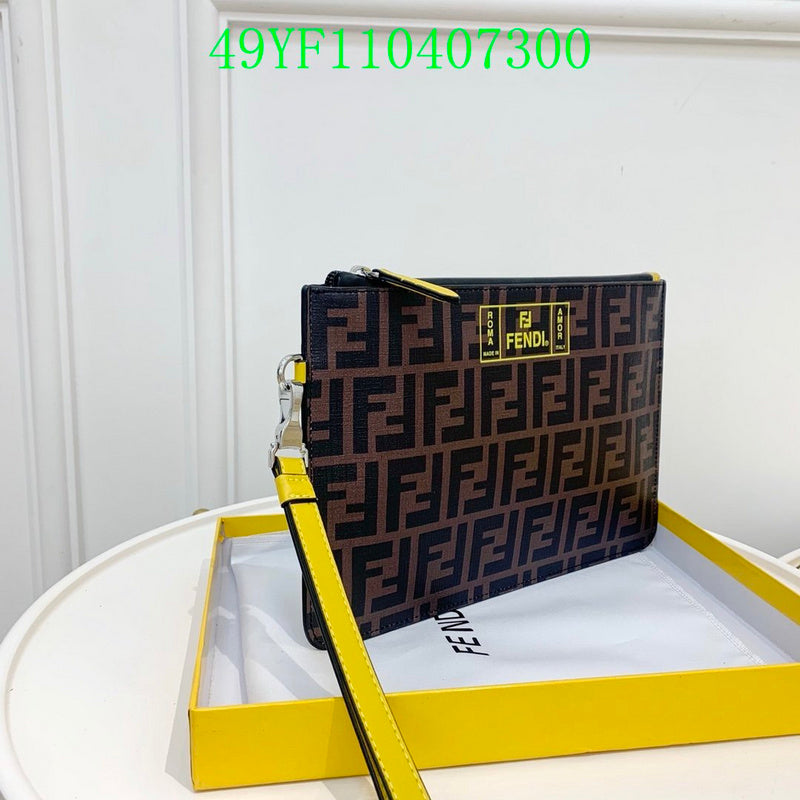 Glami - FDE Bags - 1695