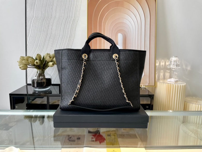Satchel Bags - CLN Bags - 373