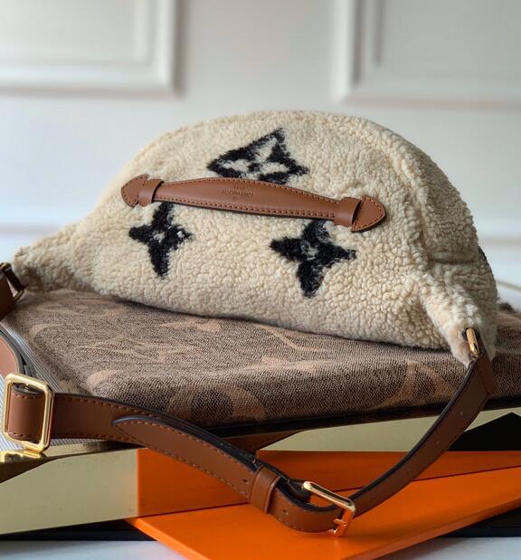 glamy - LOV Bags - 3002