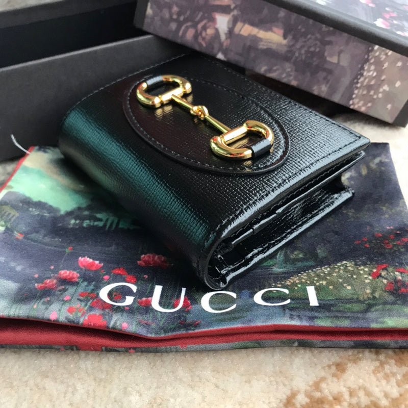 Glami-i - Guki Wallet - 631
