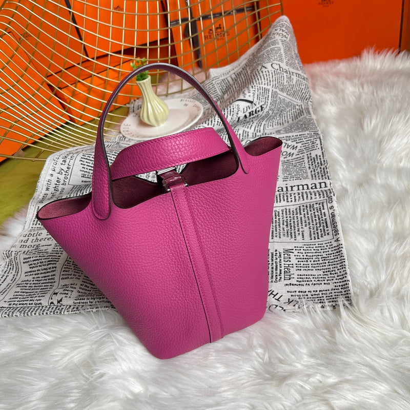 Glamy - HMS Bags - 1408