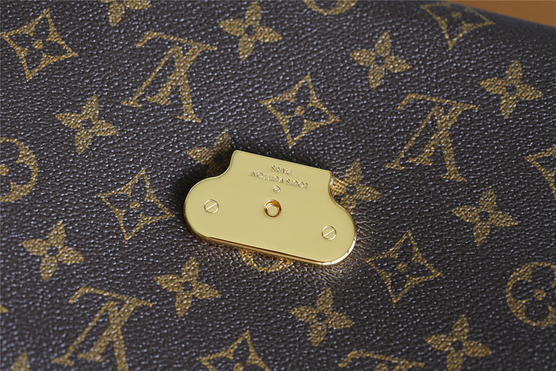 Glami-is - LOV Lady Bags - 1690