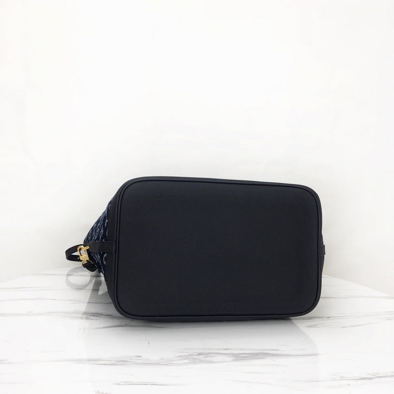 Glami- Glami- Lu-Vi bags - 11619