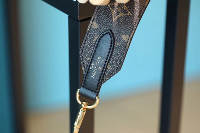 Glami GlamI Lu-Vi bags - 8588