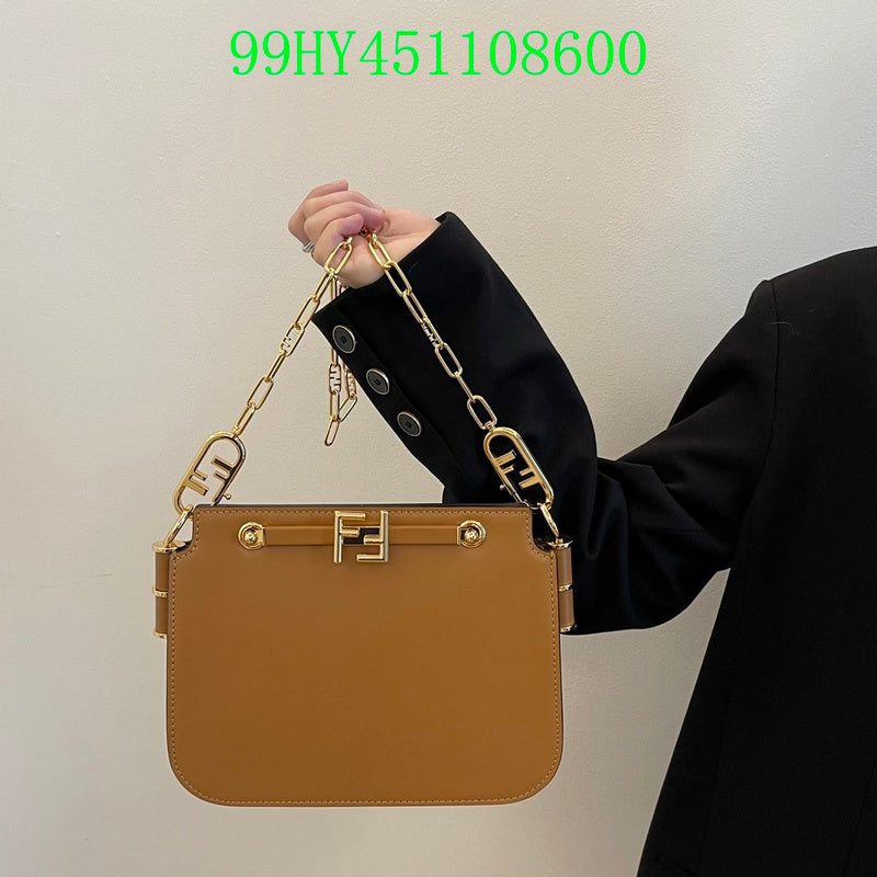 Glami - FDE Bags - 2112