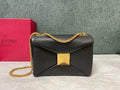 Glami Fashion - VLN Bags - 107
