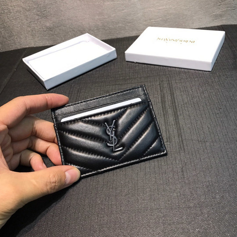 Glami - YLS Wallet - 363