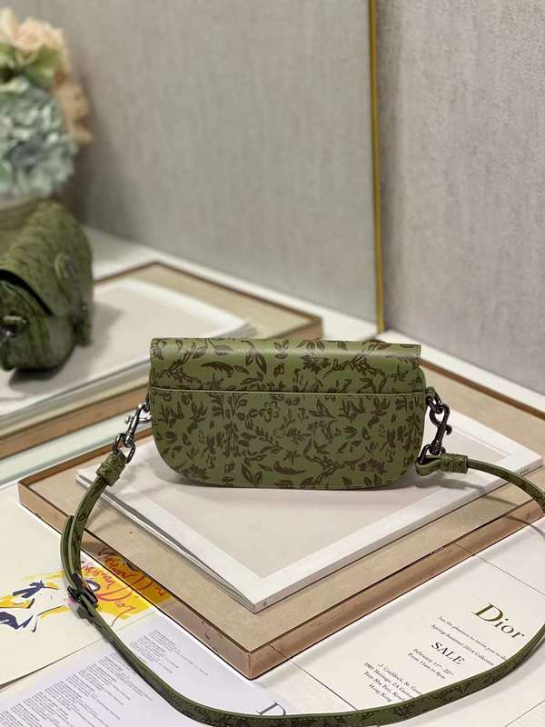 DOR Bags - Glami - 792