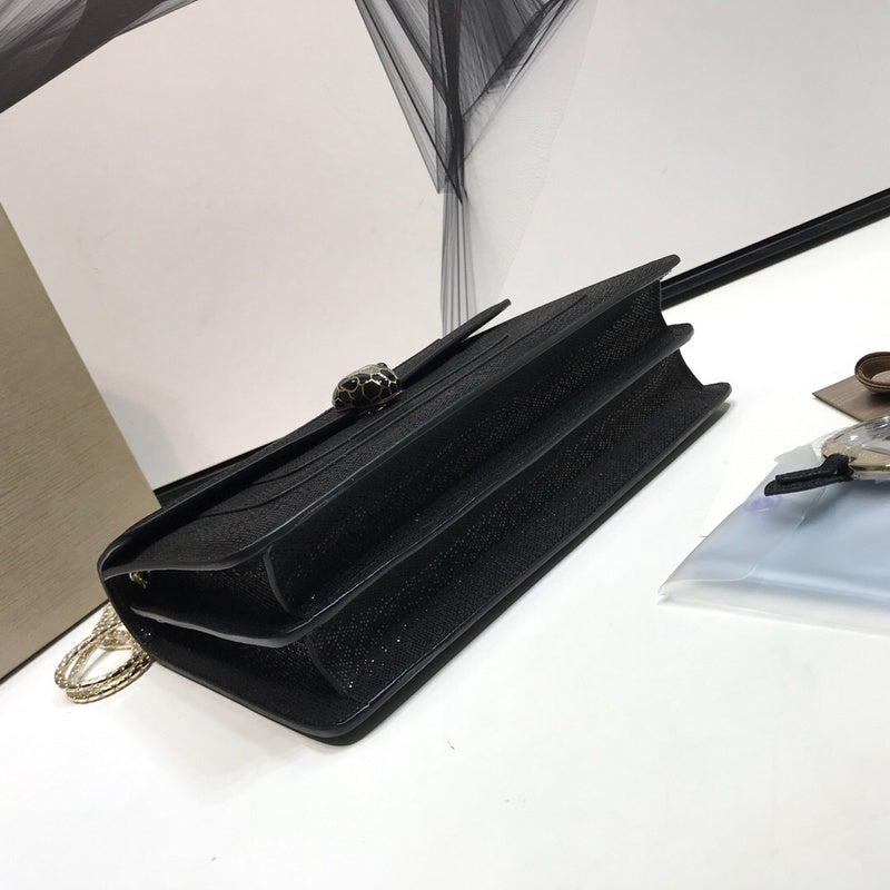 Glami-i - BGL Lady Bags - 095