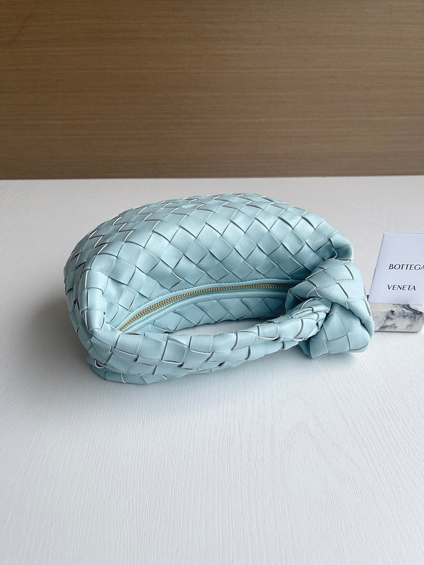 Glamy - BOV Bags - 111