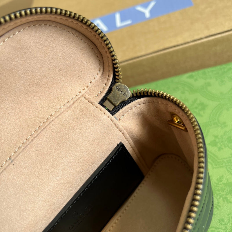 Glami - Glami Bags - 749