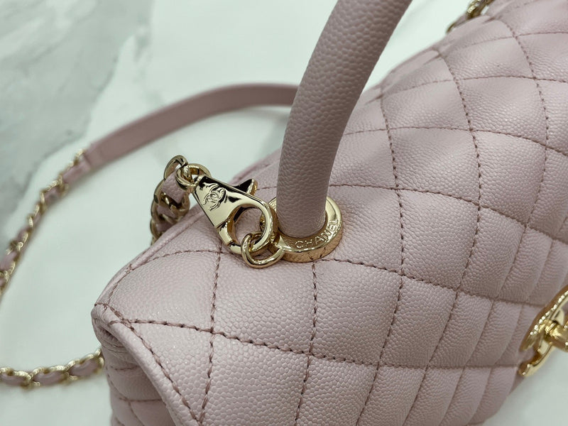 Satchel Bags - CLN Bags - 141
