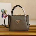 Satchel Bags - PDA Bags - 1533