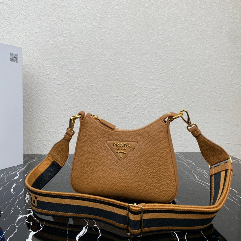 Glamy - PD Bags - 225