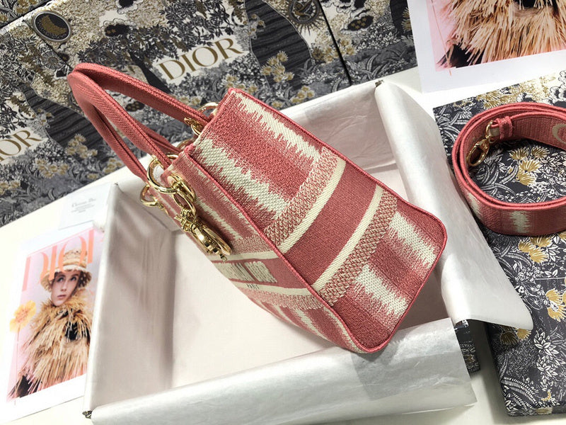Glami - GLAMIr Bags - 211