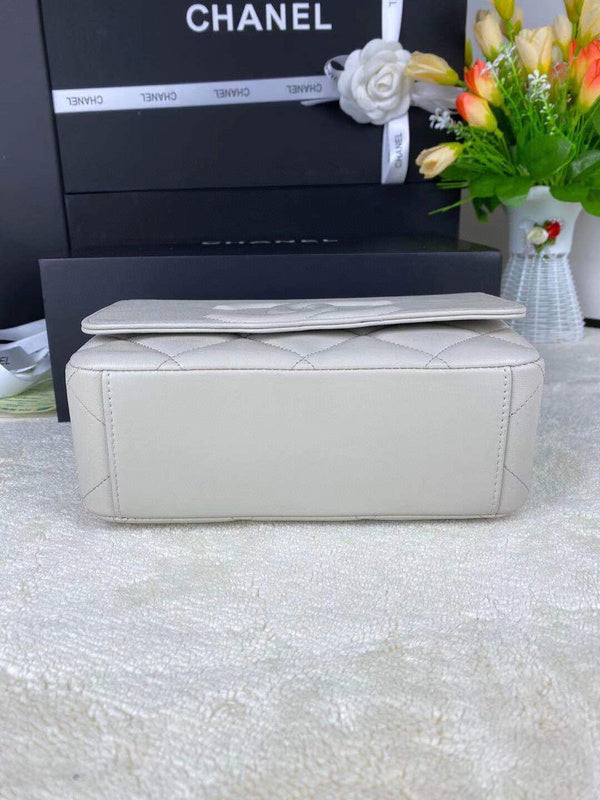 Satchel Bags - CHL Bags - 4118