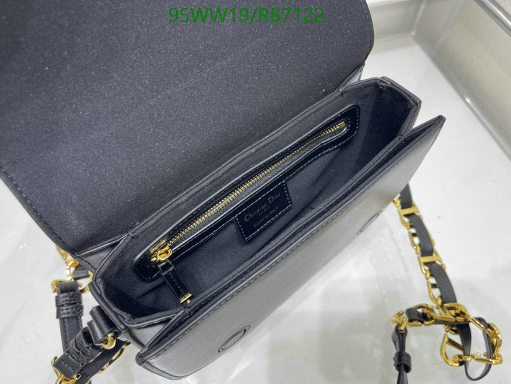 SAMCC - DOR Bags - 1336