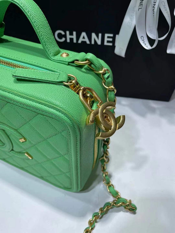 Glami - CHL Bags - 706
