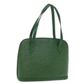 Louis Vuitton Lussac Shoulder Bag