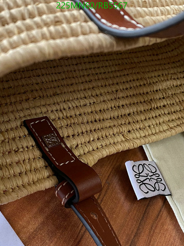 SAMC - LWO Bags - 014