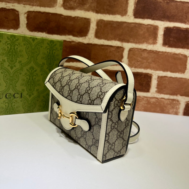 Glami Fashion - GCI Bags - 12976
