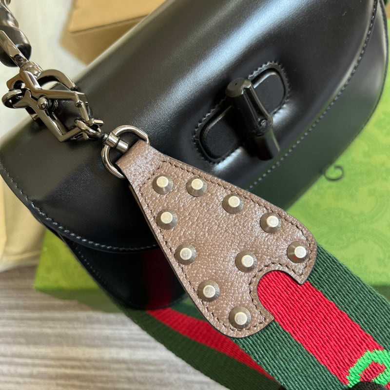 Glami - Glami Bags - 947