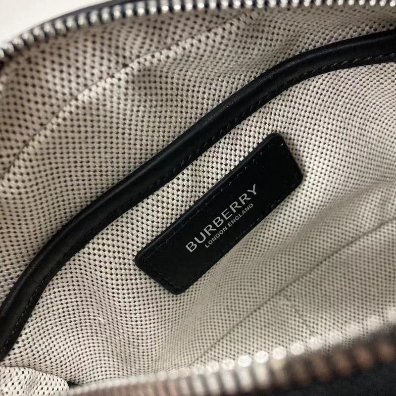 Glami-i BOR Men Bags - 200