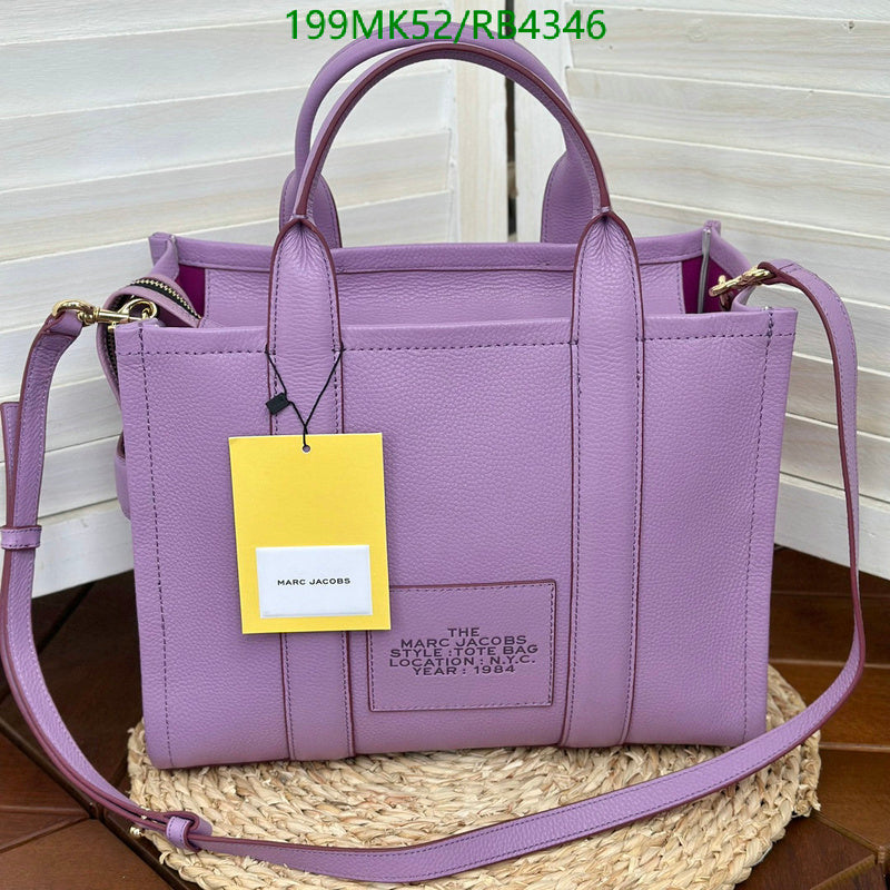 SAMC - MOJ Bags - 060