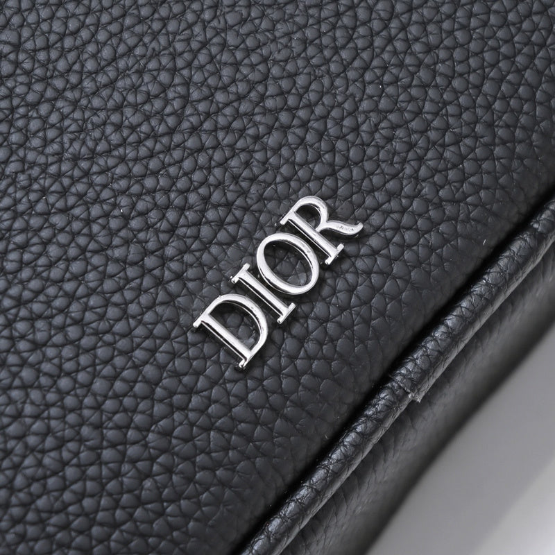 Satchel Bags - DOR Bags - 679