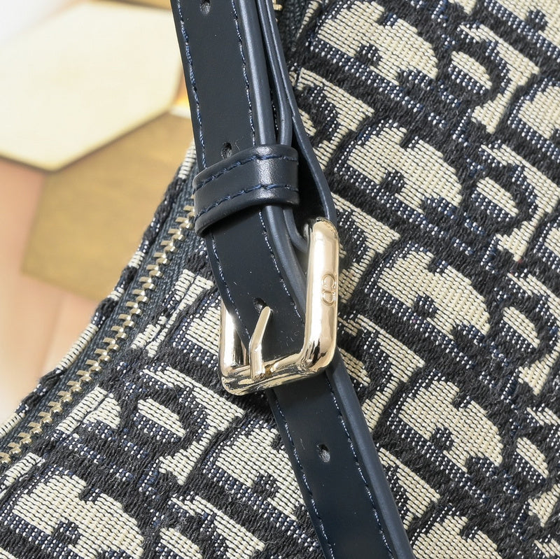 Satchel Bags - DOR Bags - 003