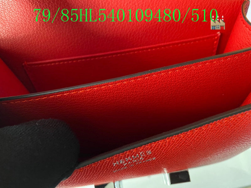 Glami - HMS Bags - 371
