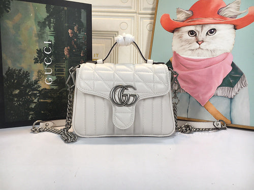 Glami Fashion - GCI Bags - 10094