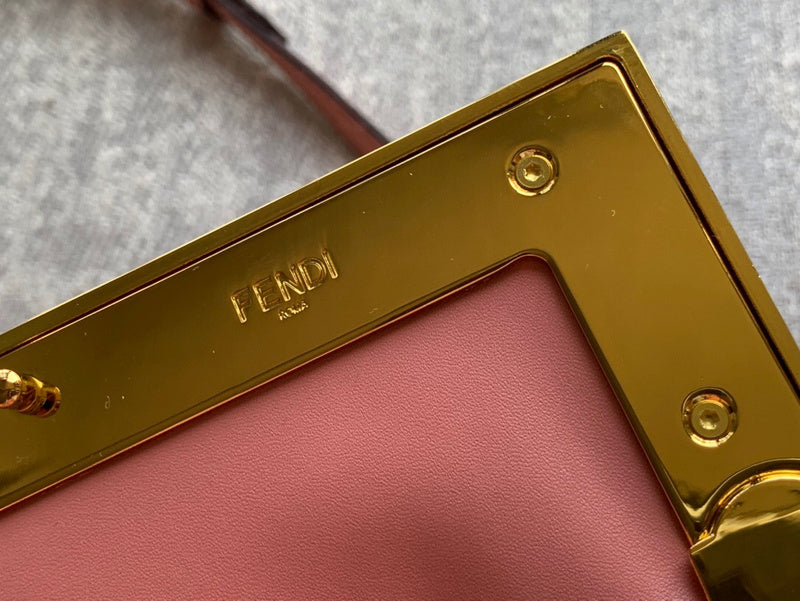 Glami - GlamiE Bags - 405