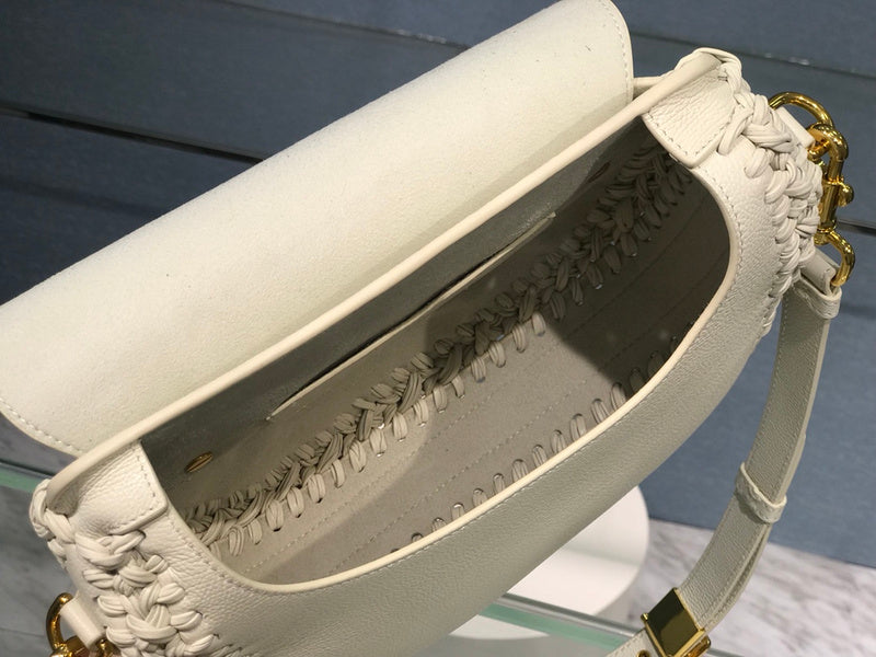 Satchel Bags - DOR Bags - 1432