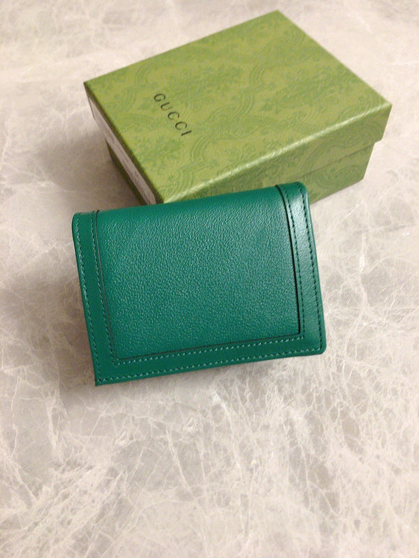 Glami-i - Guki Wallet - 241