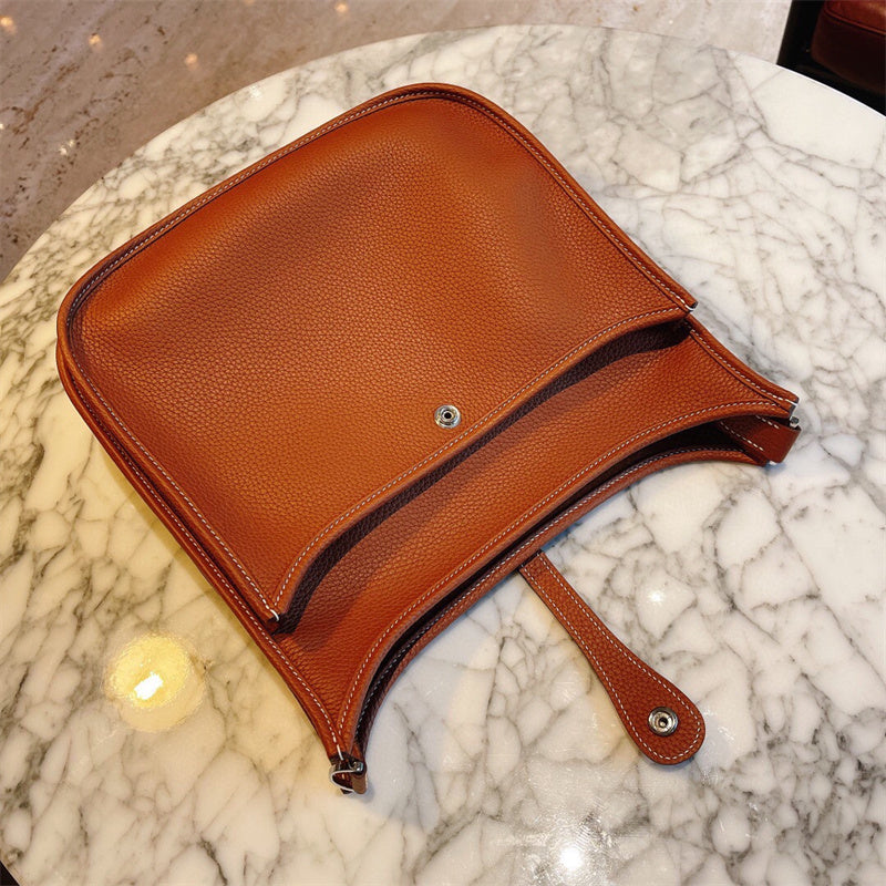 Glami - HMS Bags - 977