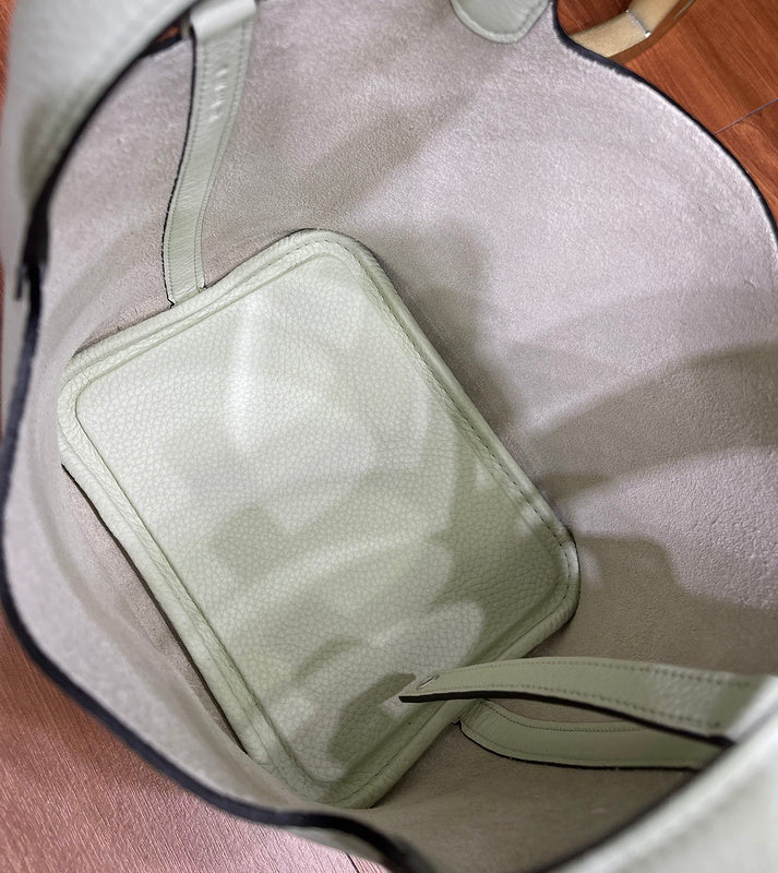 Glamy - HMS Bags - 605