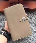 Glamy - HMS Bags - 1576
