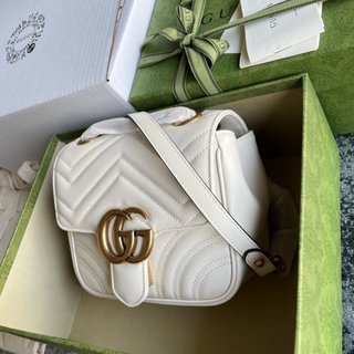 Satchel Bags - GCI Bags - 748