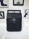 Satchel Bags - CHL Bags - 3703