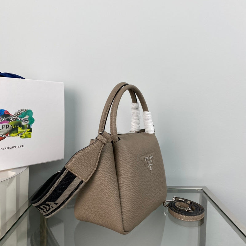 Glamy - PD Bags - 1140