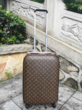 Glami GlamI Lu-Vi bags - 11374