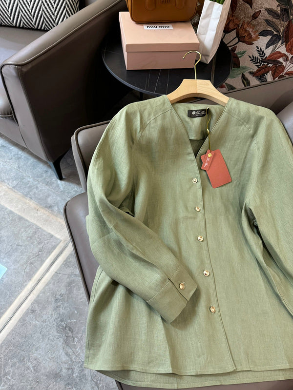 Glami - LOP Women Clothes - 512